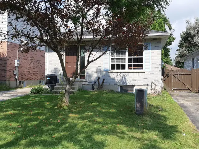 STUDENT RENTAL FOR WESTERN AND FANSHAWE STUDENTS in Room Rentals & Roommates in London - Image 8