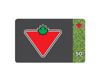 BUYING CANADIAN TIRE GIFT CARD FOR CASH $$