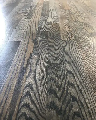 Ashtree Hardwood Flooring ( refinishing and installation), View more