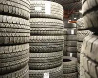 GOOD USED TIRES   LISTED    WITH PRICES