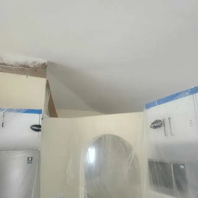 Experienced Reliable Taping-Mudding-Texture 65561311295874122