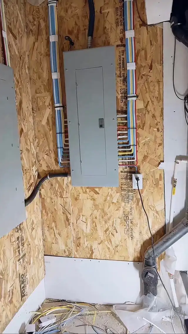 Electrician586915563177267208