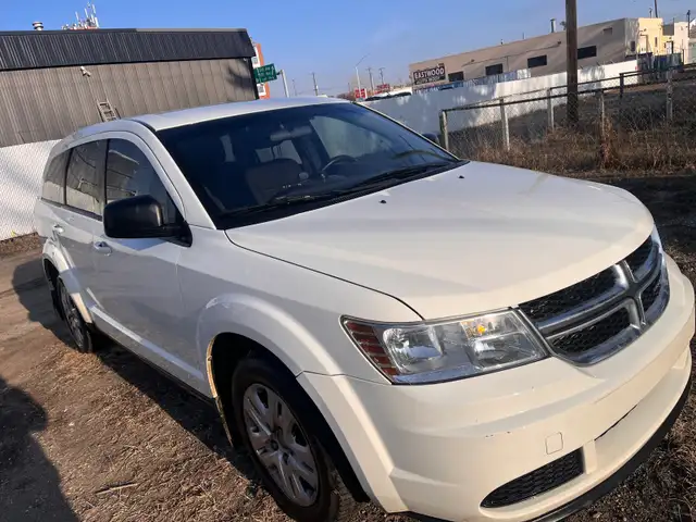 2016 dodge journey426127194976440321