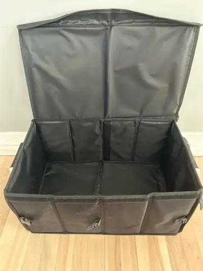 Storage Container, View more