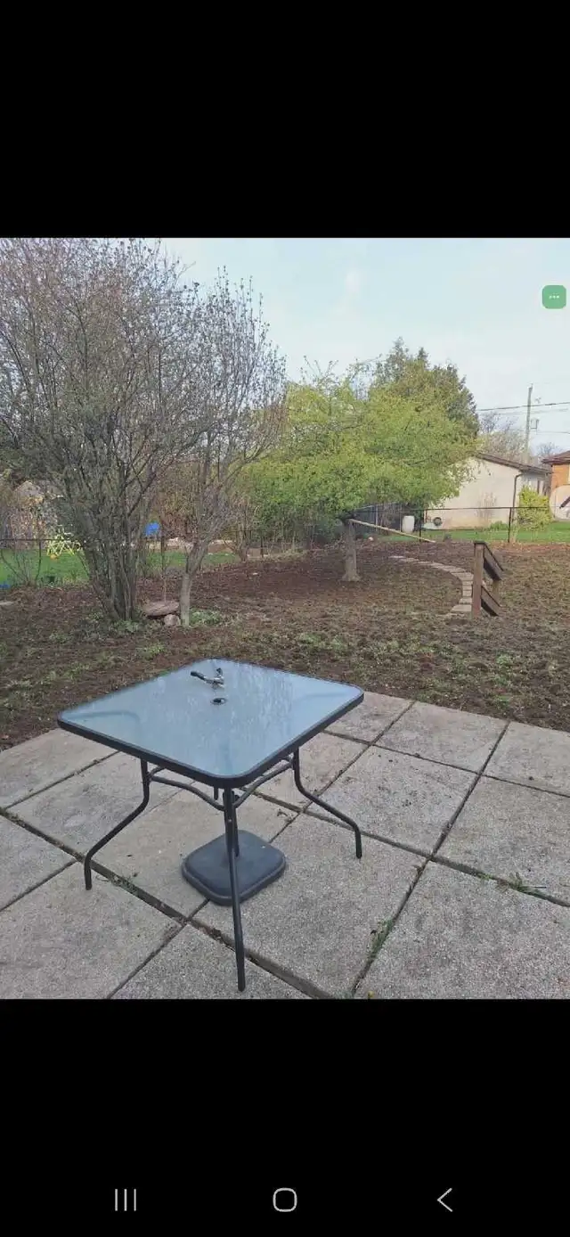 Help Wanted : Yard Work441075129700198401