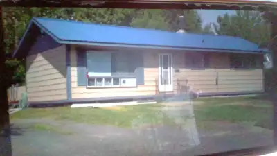 House near many facilities such as children playground , hospital , etc. Nice spacious backyard with...
