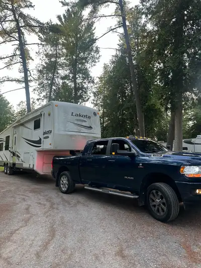 If you are looking to deliver a new or used rv/travel trailer/camper/fifth wheel/ boat or watercraft...