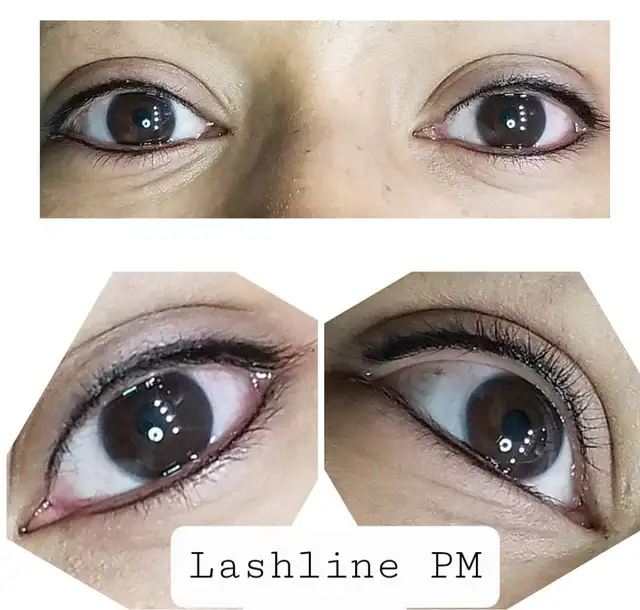 Mobile beauty services540714177114951688