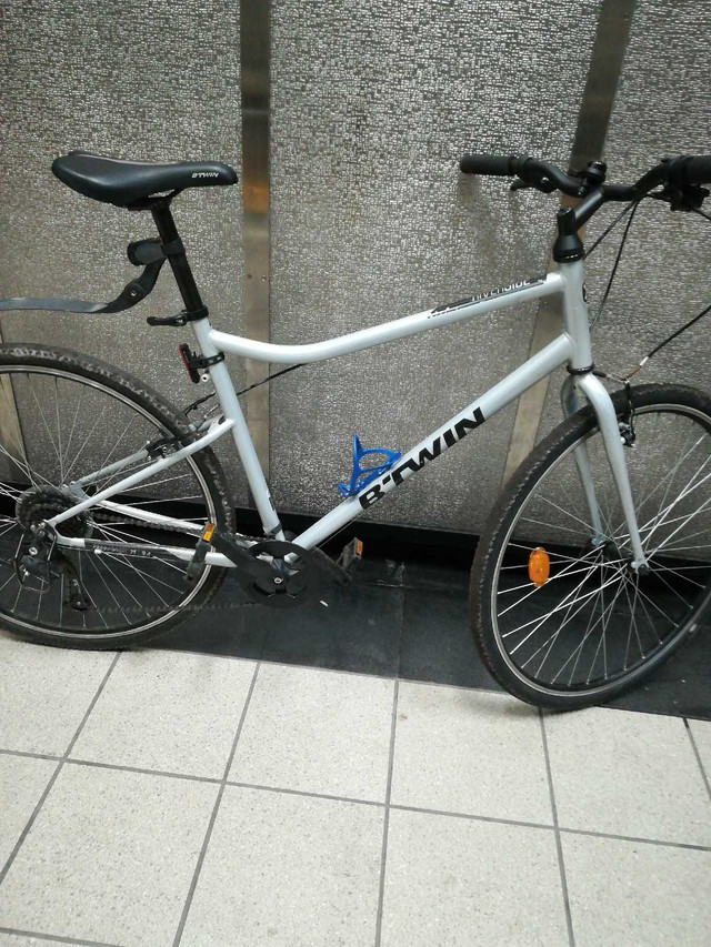 Bike for sale  in Mountain in City of Montréal