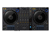 Pioneer DJ DDJ- FLX6 4 Channel DJ Controller - WINTER SALE=====