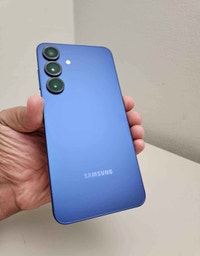 Samsung Galaxy S25+ Like new condition 10 out of 10 flawless Ottawa Ottawa / Gatineau Area Preview