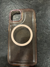 iPhone 13 case 