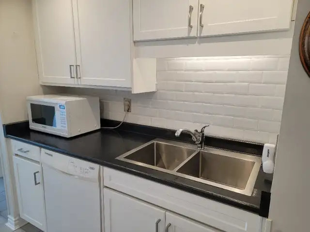 Erik's HandyMan / Renovation Services in the KWC / Guelph area62863242757763124