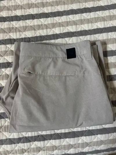 mens vuori golf shorts, View more