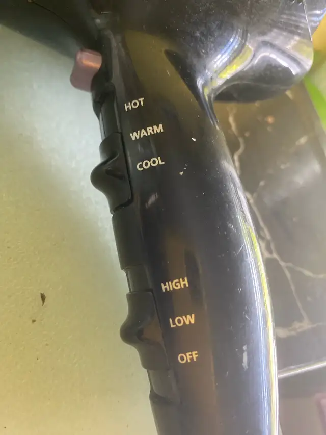 hair blower 538441783392358401
