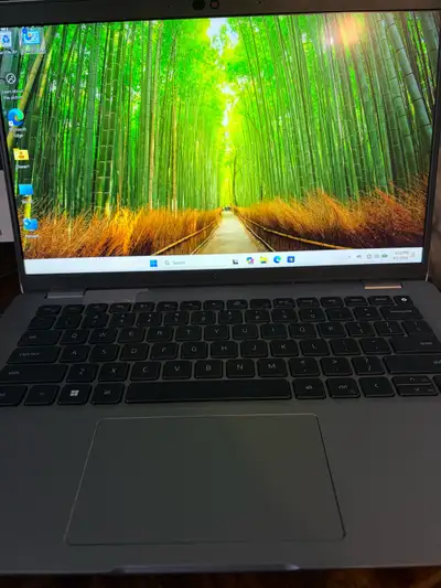 laptop n internet , View more