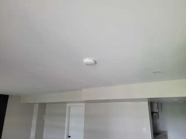 electrician. electrical panel upgrade. 592355173702707203