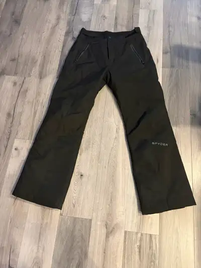 spyder womens ski pants, View more