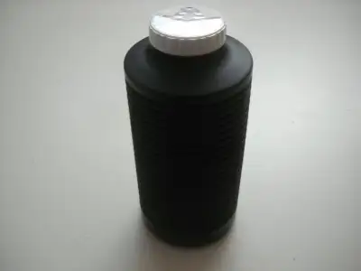 Bouteille d'entreposage de produits chimiques pour la photo, View more