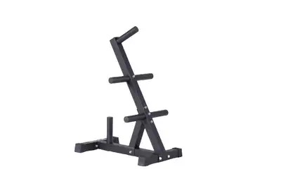 Olympic Plate Tree, View more