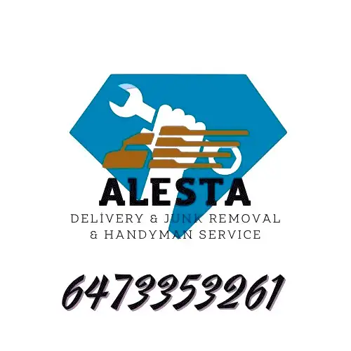SAMEDAY SERVICE 