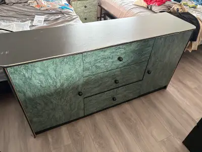 Spacious Dresser, View more