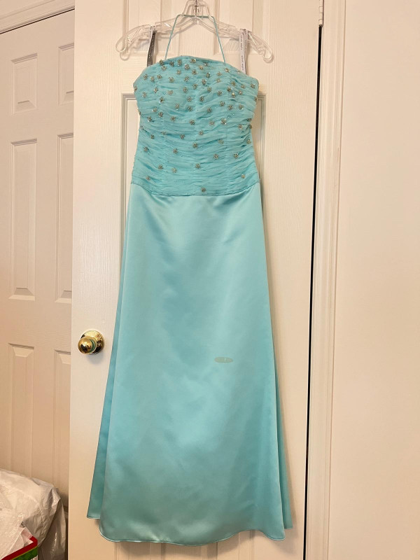 Alfred Angelo evening dress in Women's - Dresses & Skirts in Markham / York Region