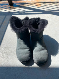 Chaussures UGG - UGG shoes