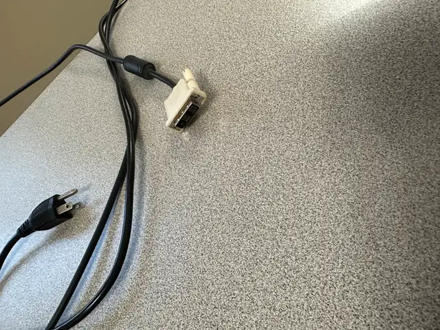 Acer Monitor63782626838657123