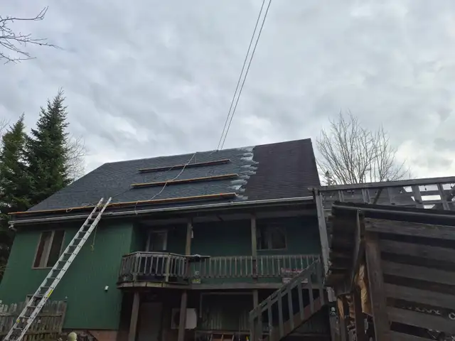 Gi joe roofing528931128659814409