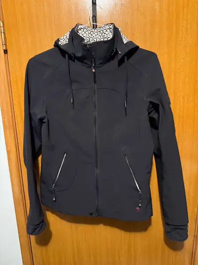 Lululemon Jacket, View more