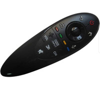 MR500G Magic Remote, Magic Motion TV Remote Control Repl. New