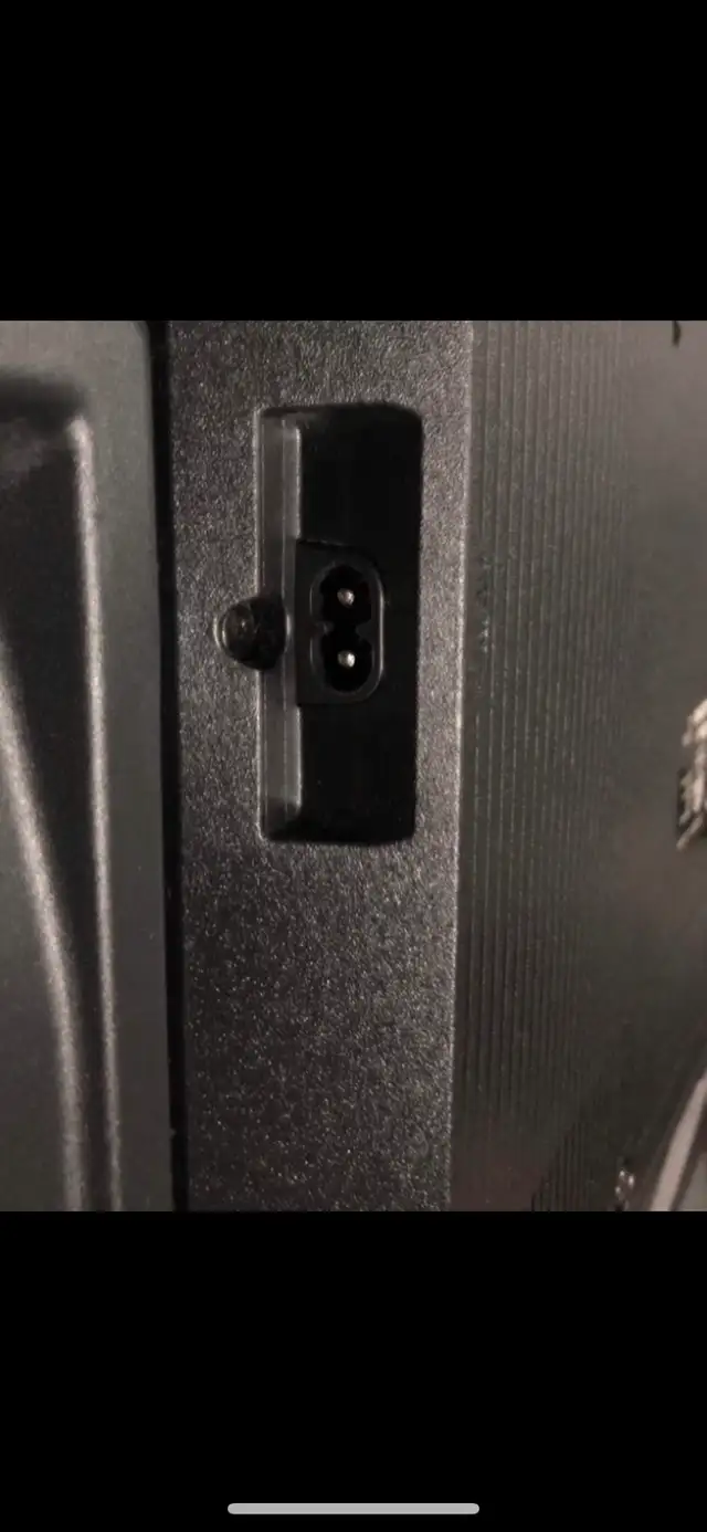 TCL 43” smart tv with google in General Electronics in Delta/Surrey/Langley - Image 9