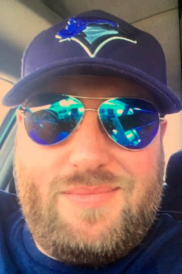 seeking BBW441979433114685441