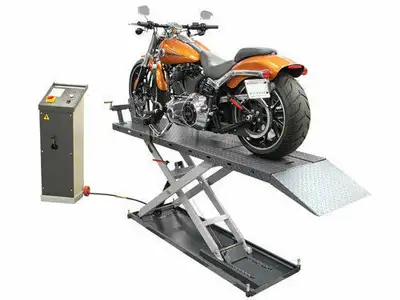 - CLENTEC AUTOMOTIVE EQUIPMENT - - SALES - INSTALLATION - SERVICE - REPAIR - - TORONTO - 647 207 208...