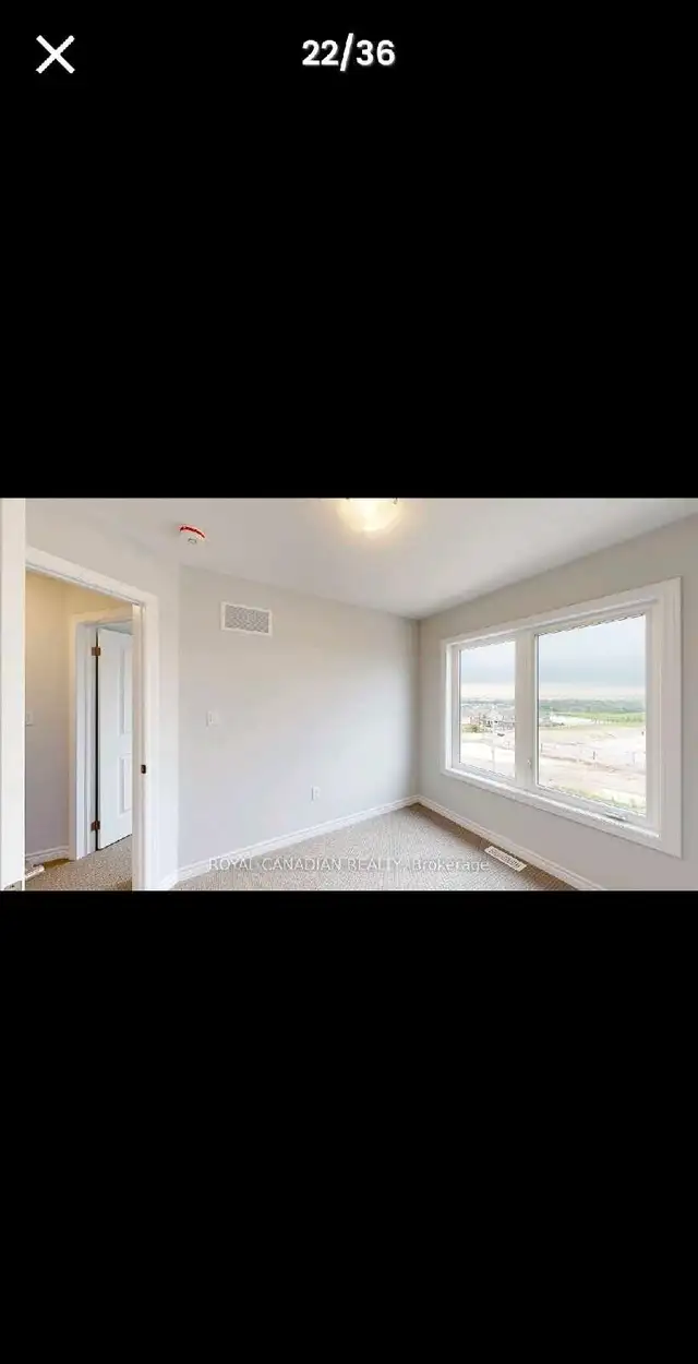 Room for rent in Room Rentals & Roommates in Cambridge - Image 7