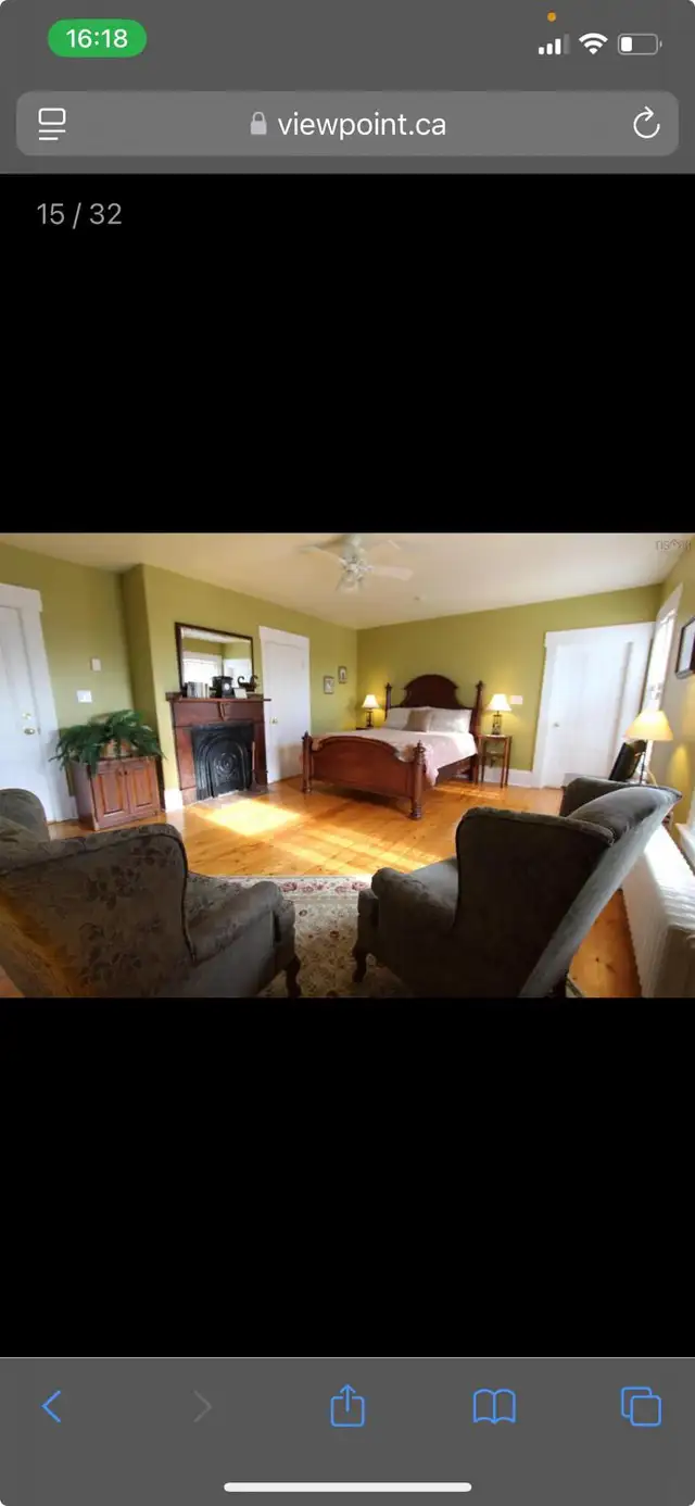 Full large house for rent in Long Term Rentals in Cape Breton - Image 11