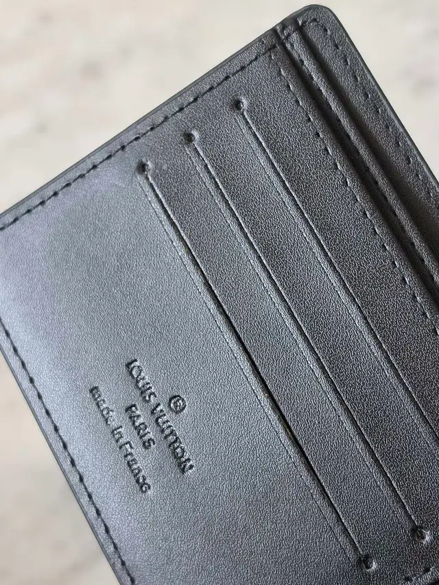 LV Men's Wallet in Men's in Edmonton - Image 5