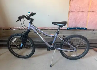 kona Makena 20” kids bike, View more