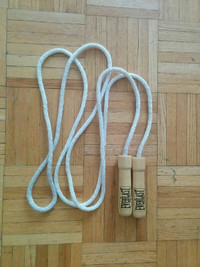 EVERLAST Jumping    Rope, Skipping Rope / Fitness  Cardio