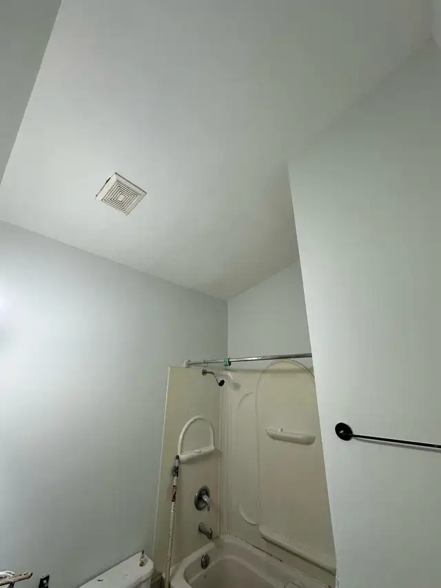 London North Reno in Renovations, General Contracting & Handyman in London - Image 3