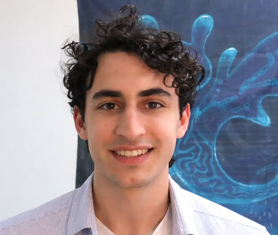 Math and Physics Tutor, View more