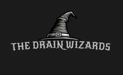 Professional Drain Cleaning Services, View more