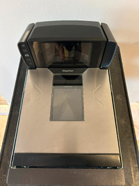 Datalogic Magellan 9300i