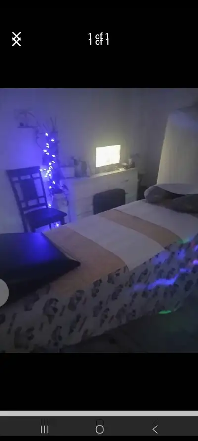 Massage 60, View more