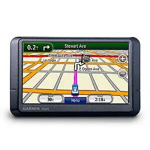 TOMTOM GO 715  CHARGEUR AUTO ET MAISON in General Electronics in City of Montréal - Image 8