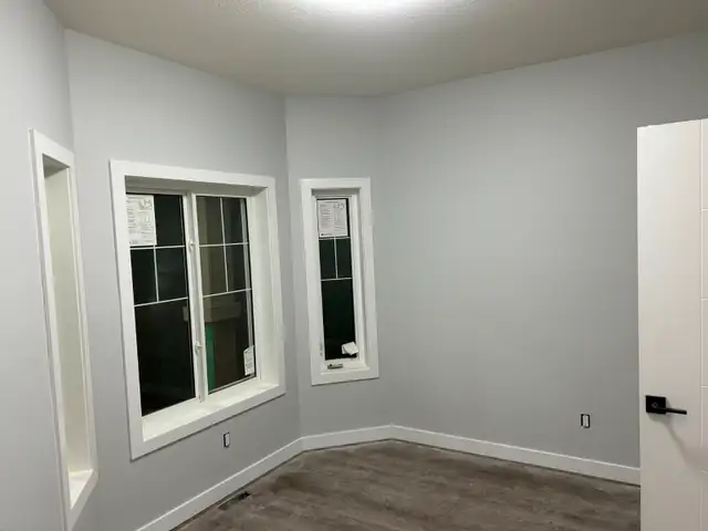 THE DAWN PAINTERS 780-278-386962864354522881121