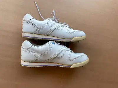 Golf shoes -Women's, View more