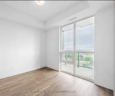 Room for Rent - Condo