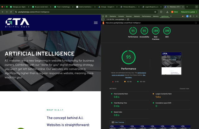 DIGITAL MARKETING64961231557762124